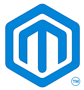 MartinTechIndustries